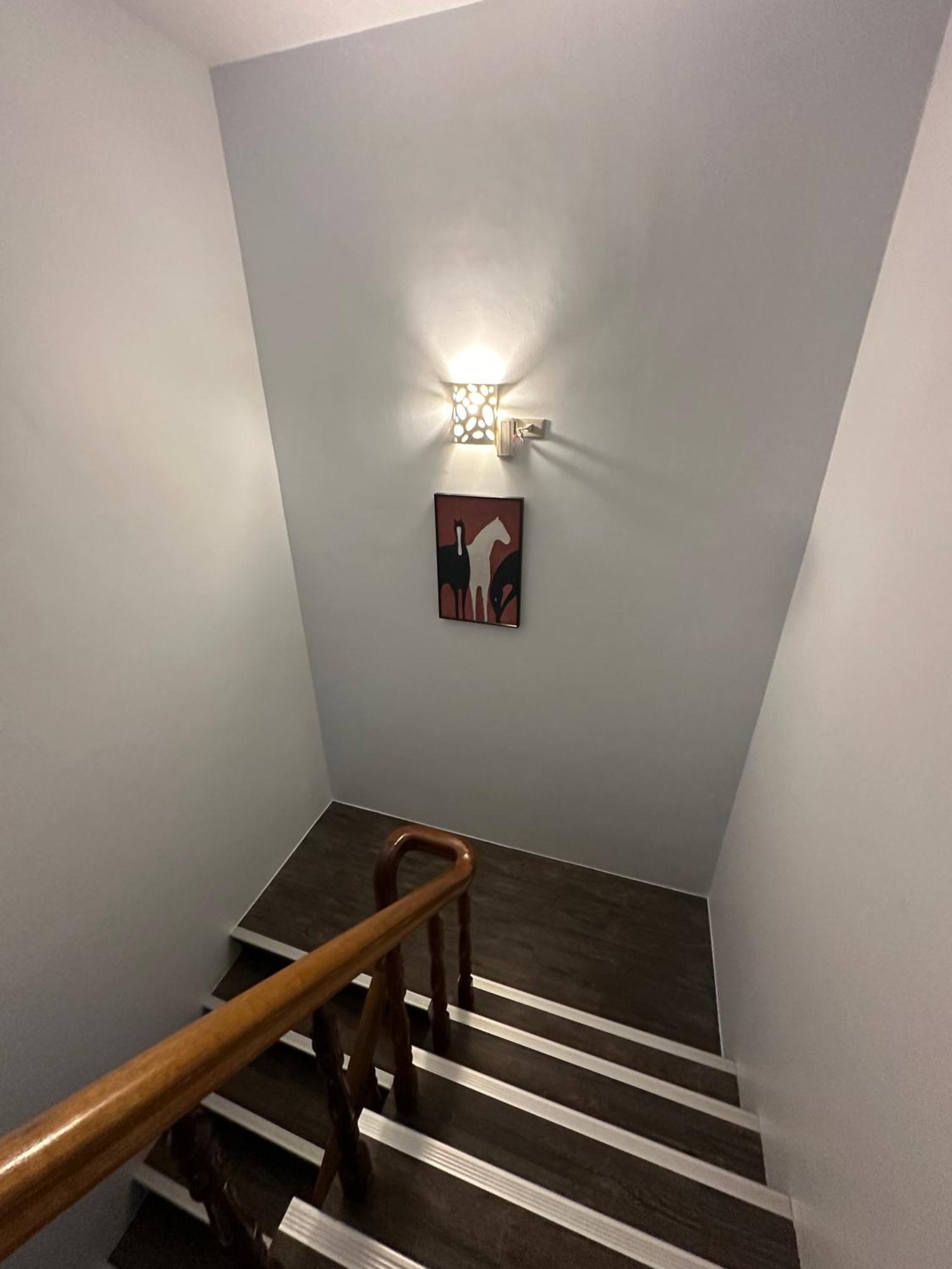 Snore Inn Heng-ch'un Esterno foto