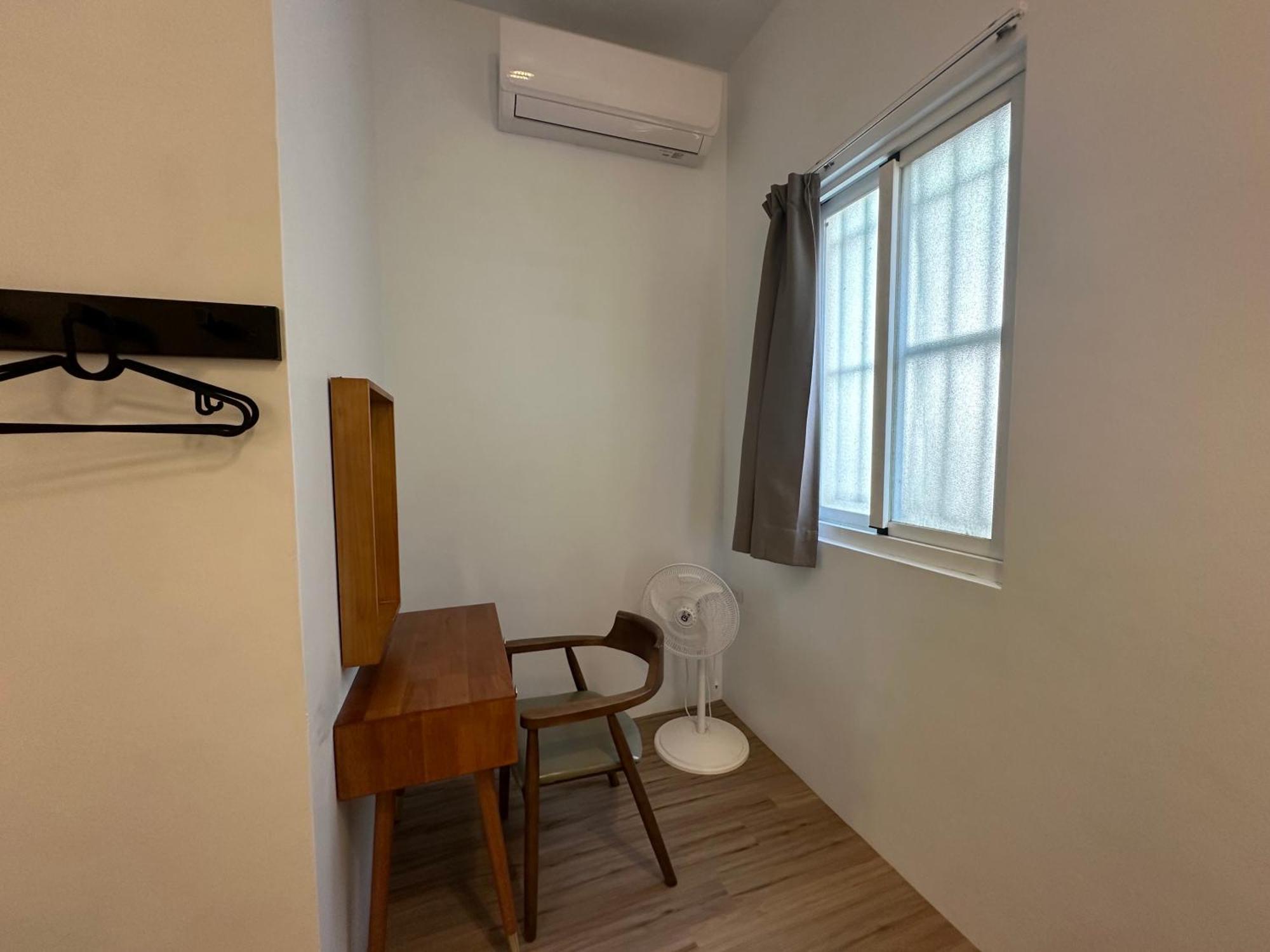 Snore Inn Heng-ch'un Esterno foto